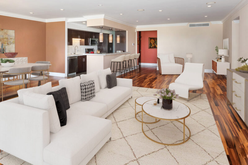 220-stars-living-2_Final (1)