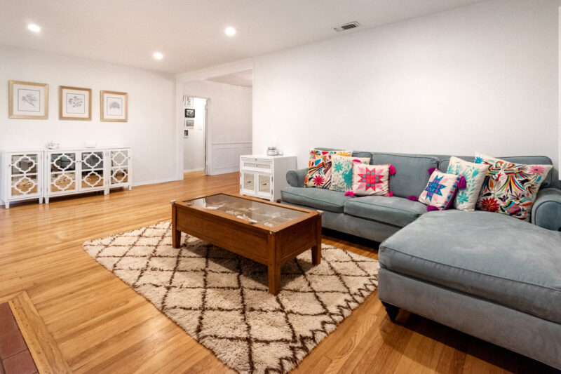 633 7th St 10