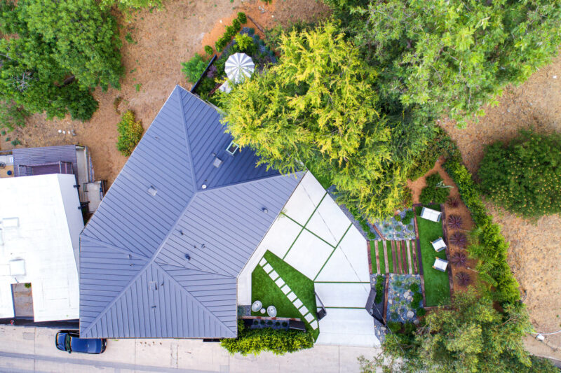 8130 Gould Ave 35
