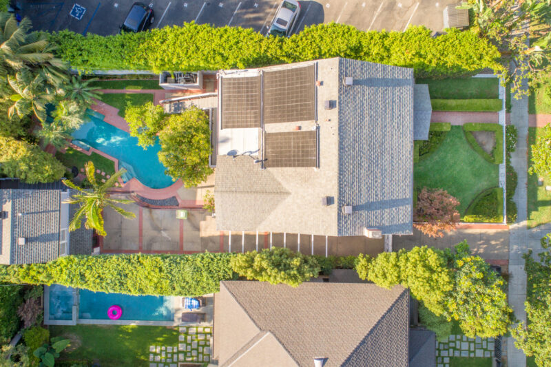 1445 N Genesee Ave 39