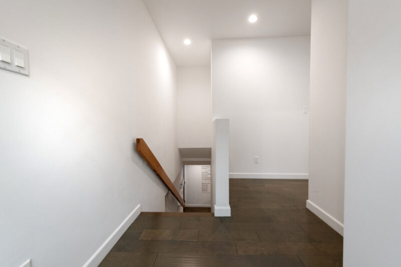 2007 Dell Ave 3