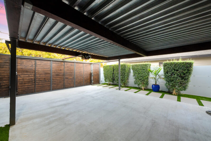 2007 Dell Ave 8