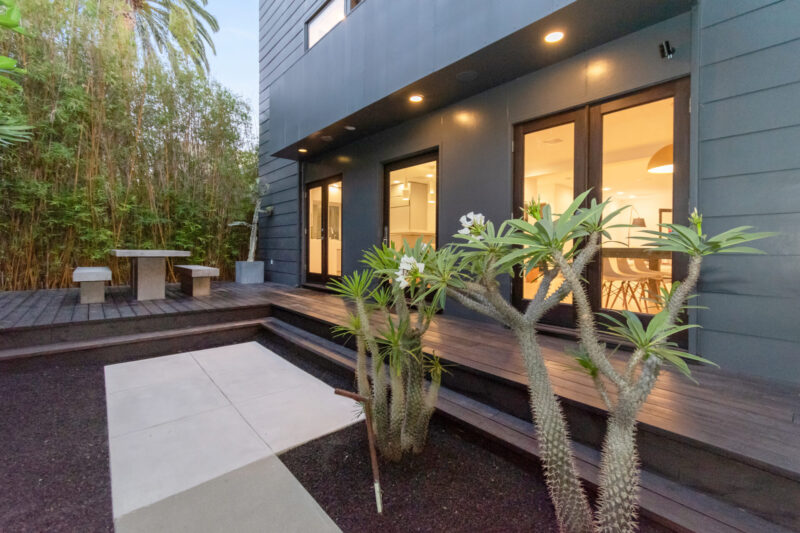 2417 McKinley Ave 1