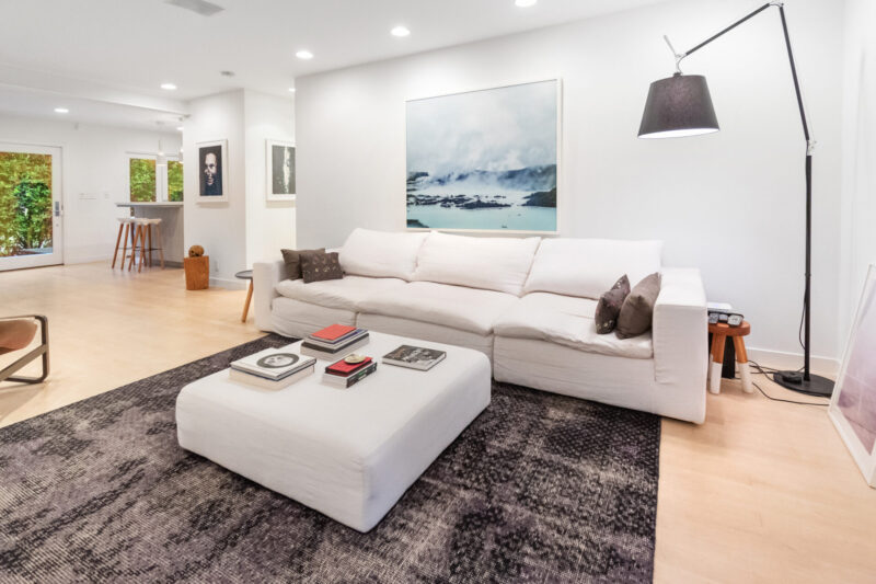 2417 McKinley Ave 11