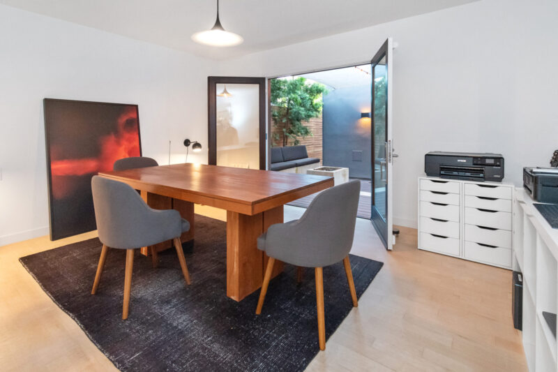 2417 McKinley Ave 12