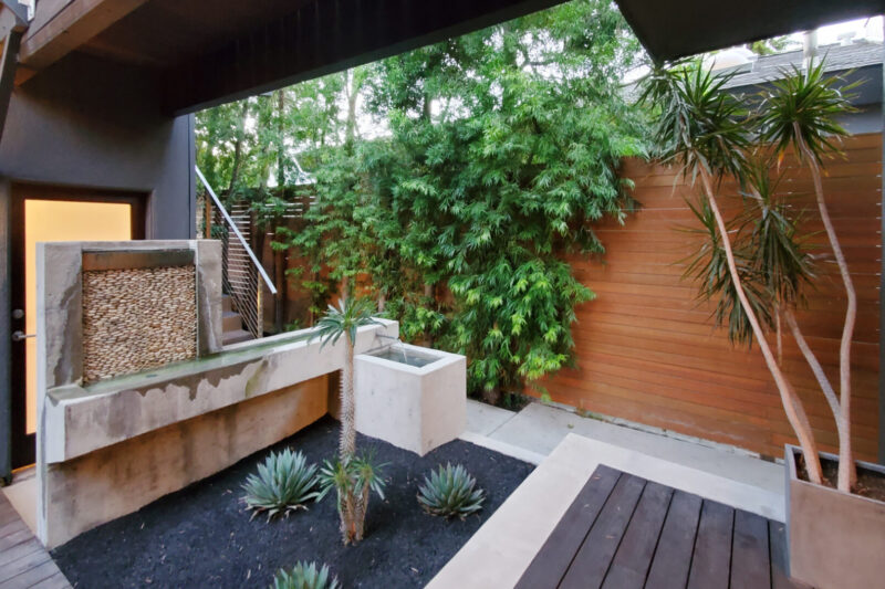 2417 McKinley Ave 23