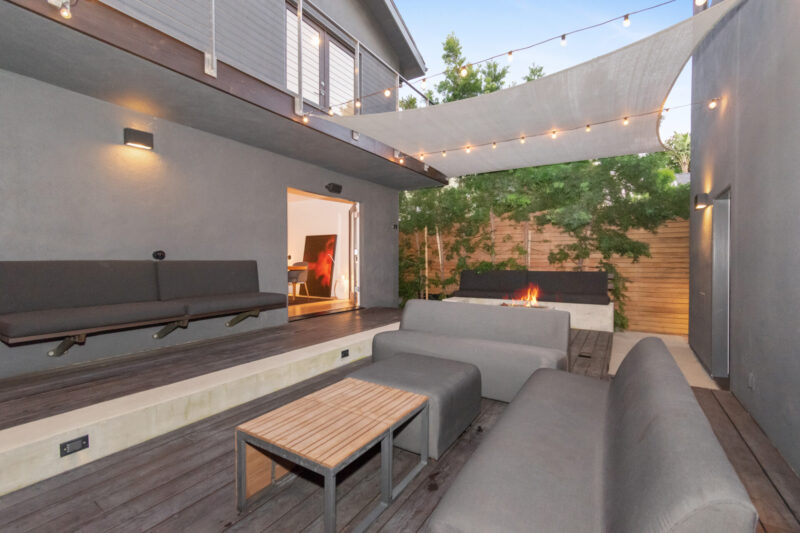 2417 McKinley Ave 24
