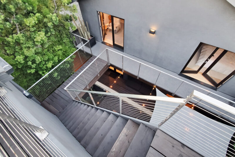 2417 McKinley Ave 25