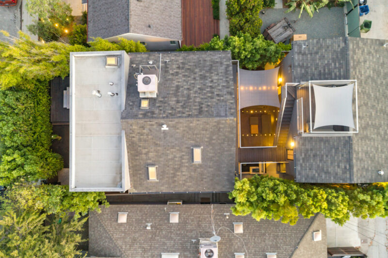 2417 McKinley Ave 32
