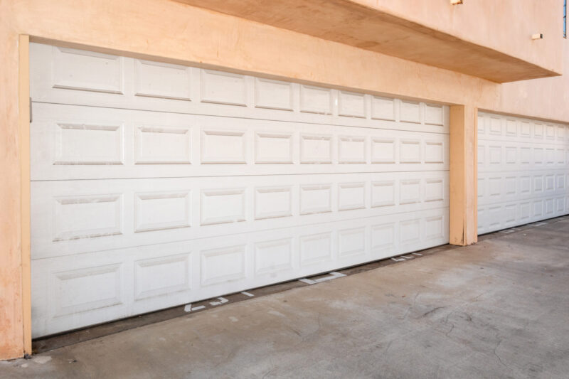 11816 Gorham #212 21