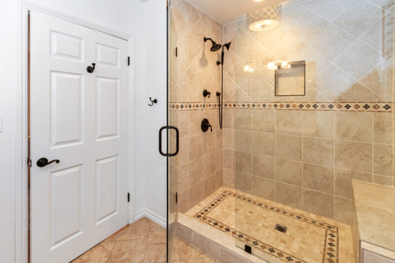 26 N Martel Ave 15