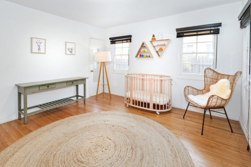 26 N Martel Ave 16