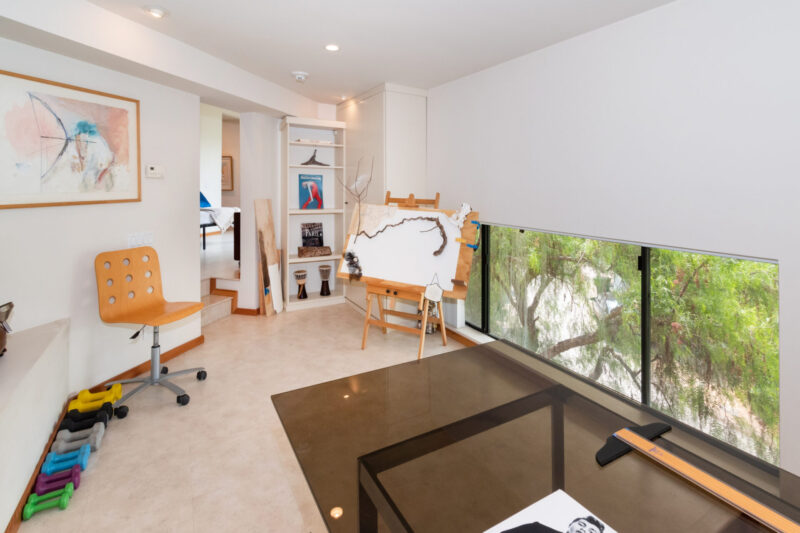 2811 La Cuesta Dr 29