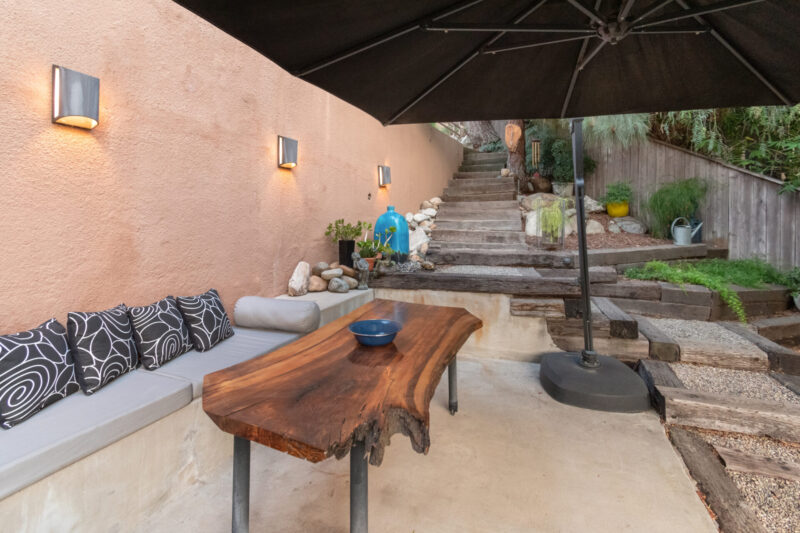 2811 La Cuesta Dr 35