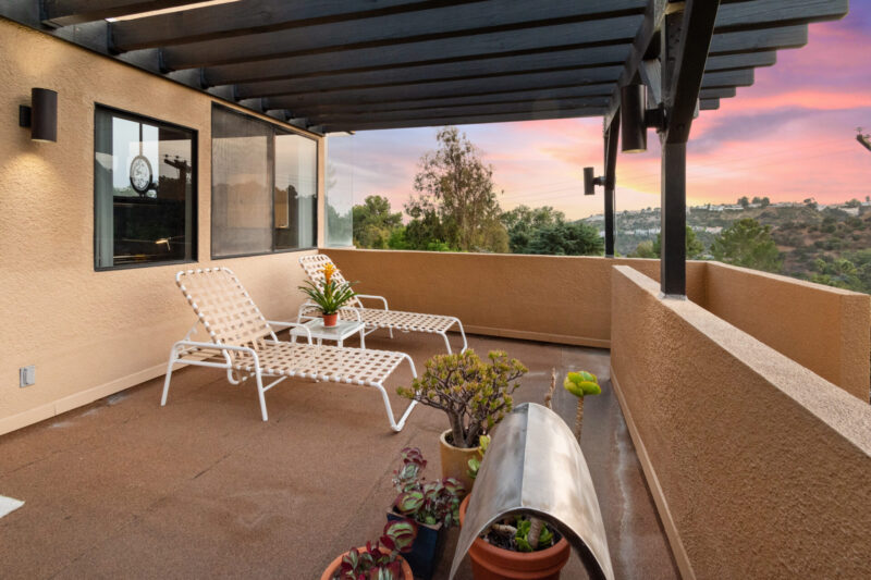 2811 La Cuesta Dr 36