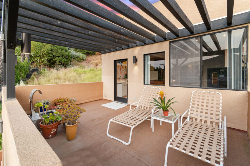 2811 La Cuesta Dr 37