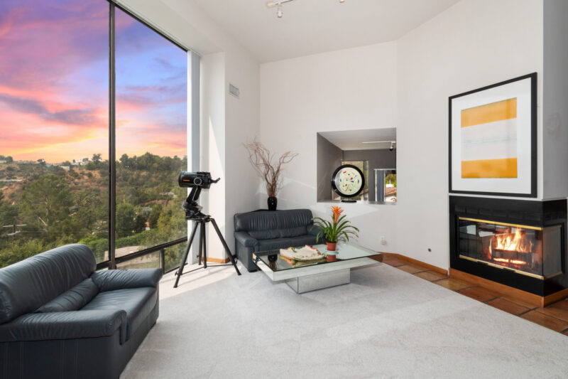 2811 La Cuesta Dr 5