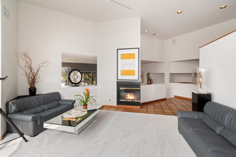 2811 La Cuesta Dr 6