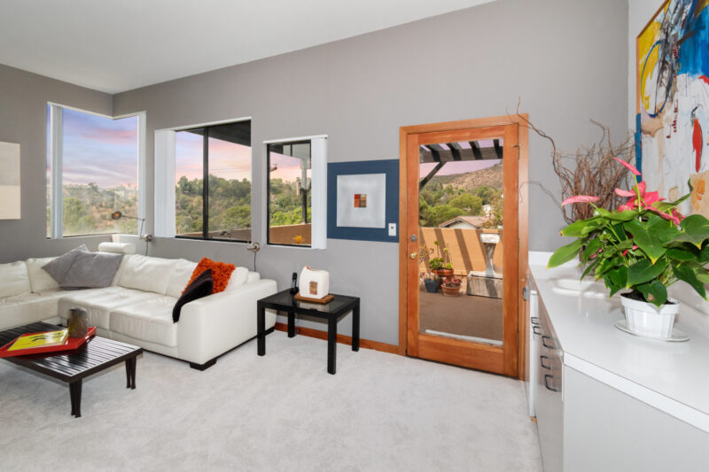 2811 La Cuesta Dr 9