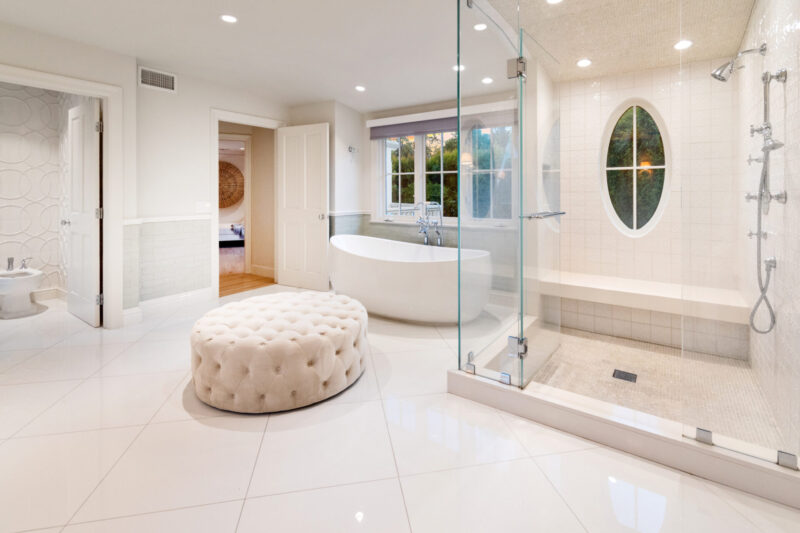 1277 Sunset Plaza Dr 31