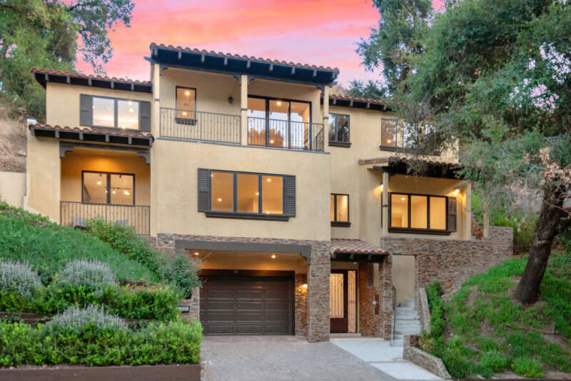 2566 E Chevy Chase 2