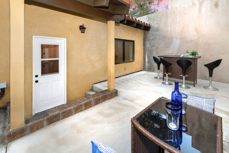 2566 E Chevy Chase 37