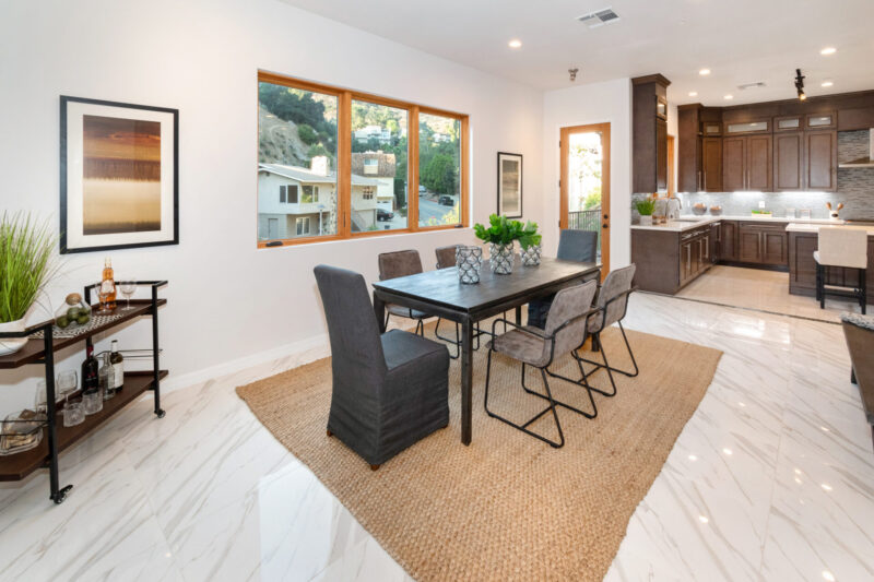 2566 E Chevy Chase 7
