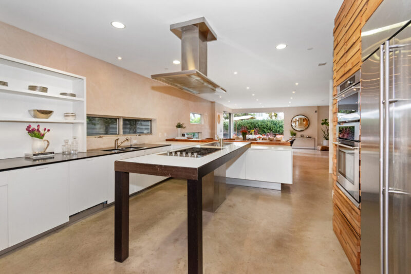 614 California Ave 10