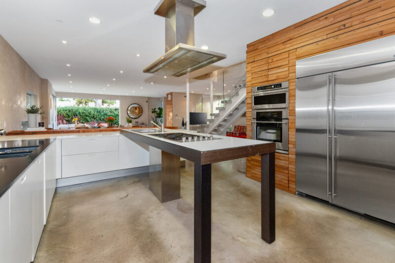 614 California Ave 11