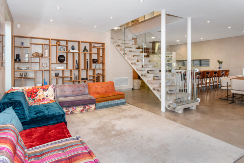 614 California Ave 15