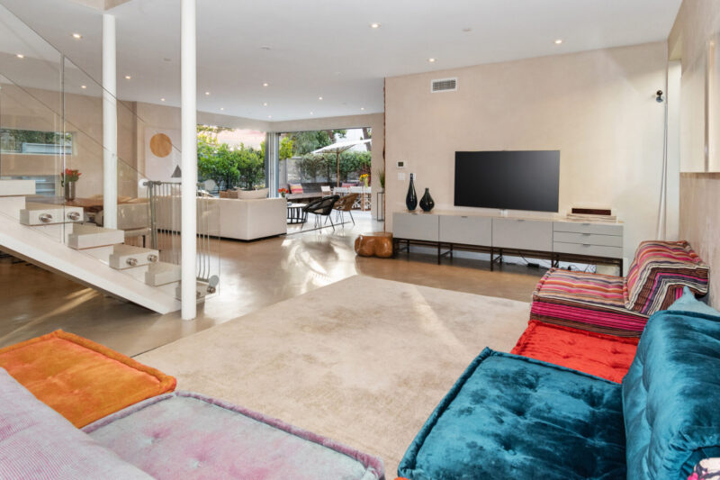 614 California Ave 16