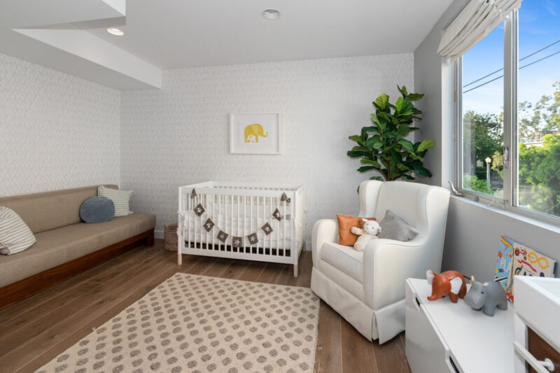 614 California Ave 21