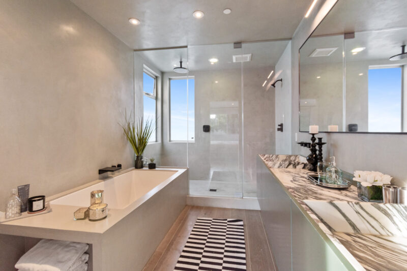 614 California Ave 23
