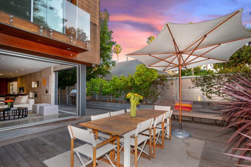 614 California Ave 34
