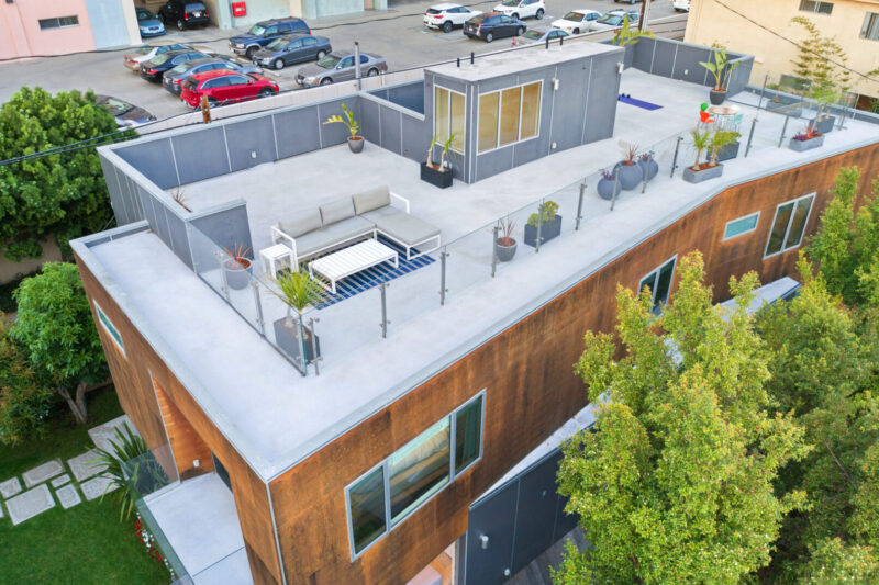 614 California Ave 37