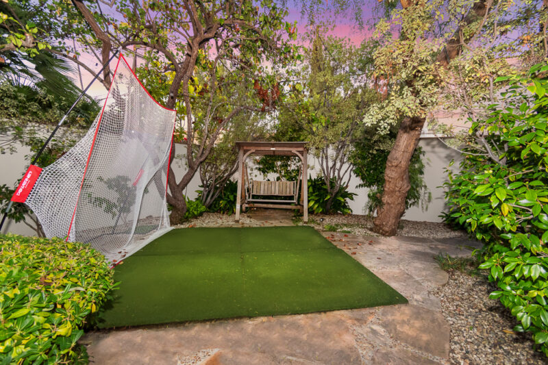 507 12th St -09