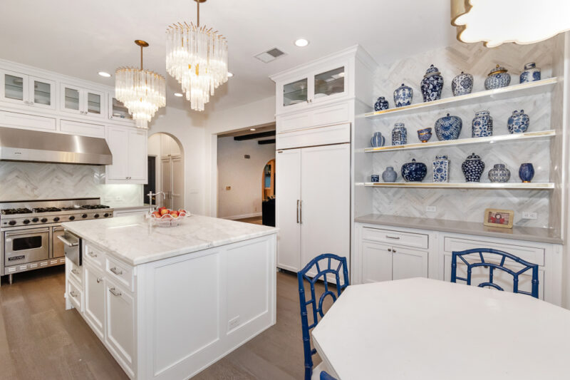 507 12th St -27