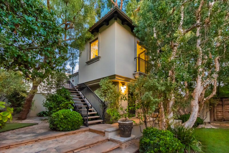 507 12th St DSC_0309