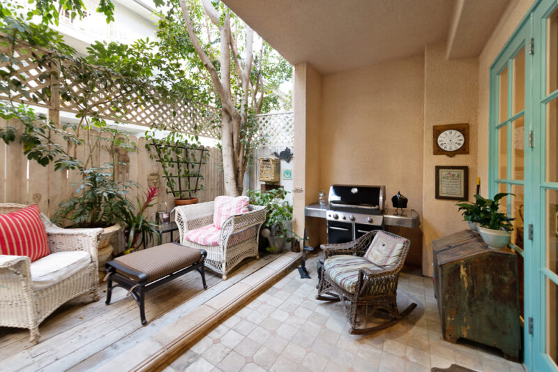 11500 San Vicente Blvd #216 14