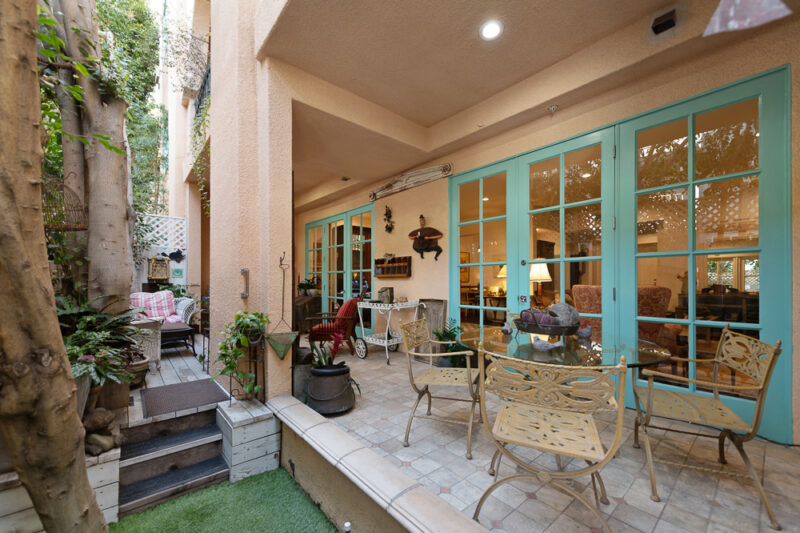 11500 San Vicente Blvd #216 16