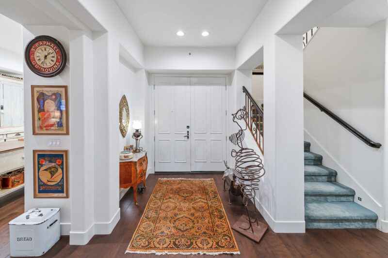11500 San Vicente Blvd #216 2