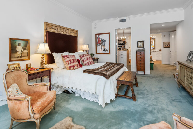 11500 San Vicente Blvd #216 20