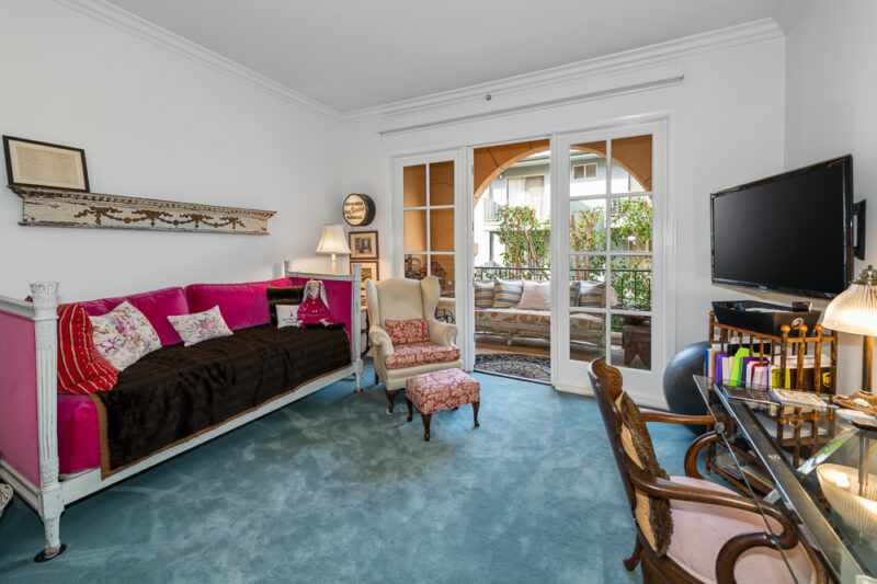 11500 San Vicente Blvd #216 26