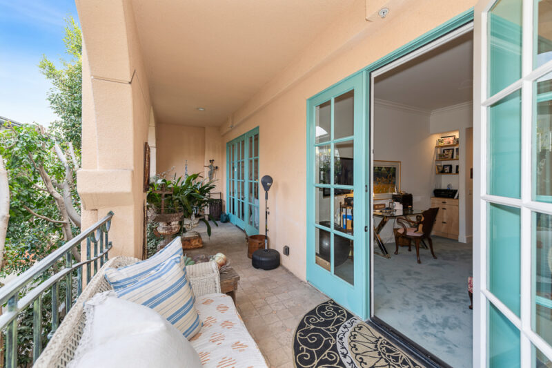 11500 San Vicente Blvd #216 28