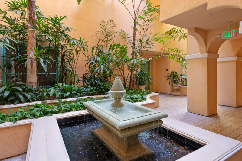 11500 San Vicente Blvd #216 30