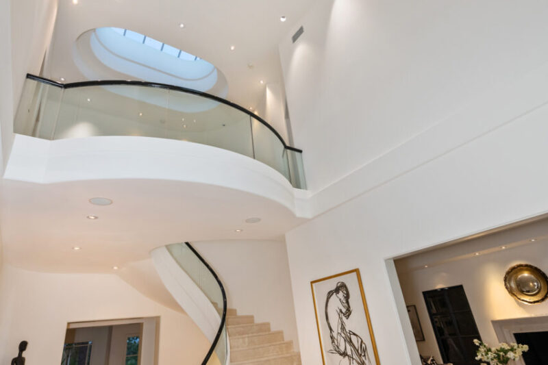 8 Oakmont Dr 14