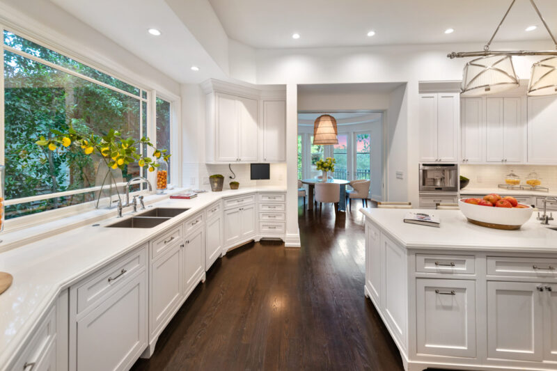8 Oakmont Dr 22