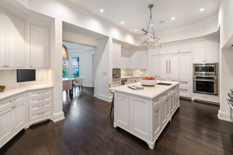 8 Oakmont Dr 23