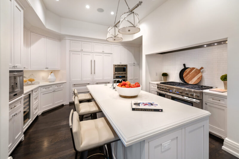 8 Oakmont Dr 25