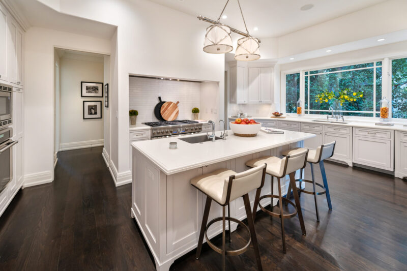 8 Oakmont Dr 26